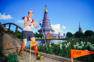 BIB: 6371
                            <button type="button" onclick="openModal(19235867)" class="btn btn-primary btn-sm float-right btn-popup" data-toggle="modal" data-target=".modal-high-quality">
                        <i class="fas fa-shopping-cart"></i> Add to Cart
                    </button>
                                            <button type="button" onclick="isThisMe(19235867, true)" class="btn btn-success btn-sm float-right btn-popup btn-isme hidden" data-toggle="tooltip" data-placement="bottom" title="นี่คือรูปของคุณใช่ไหม คลิกที่นี่เพื่อเอาเข้าอัลบั้ม">
                        <i class="fas fa-plus"></i> Add to album
                    </button>
                    <button type="button" onclick="isThisMe(19235867, false)" class="btn btn-warning btn-sm float-right btn-popup btn-isnotme hidden">
                        <i class="fas fa-ban"></i> Remove from album
                    </button>